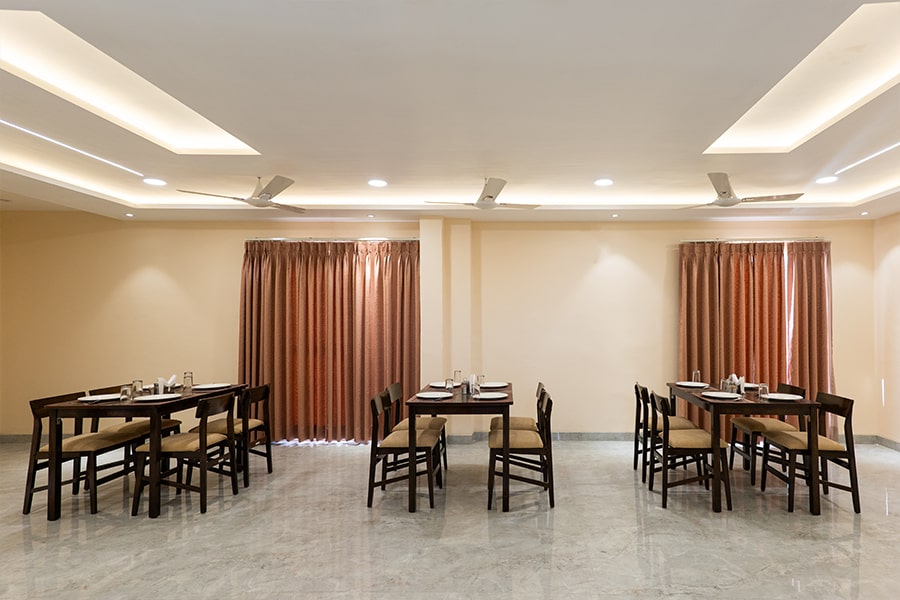 Book Budget hotels in Gorakhpur