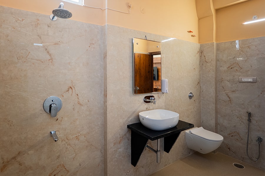 Budget Hotels in Gorakhpur, Uttar Pradesh