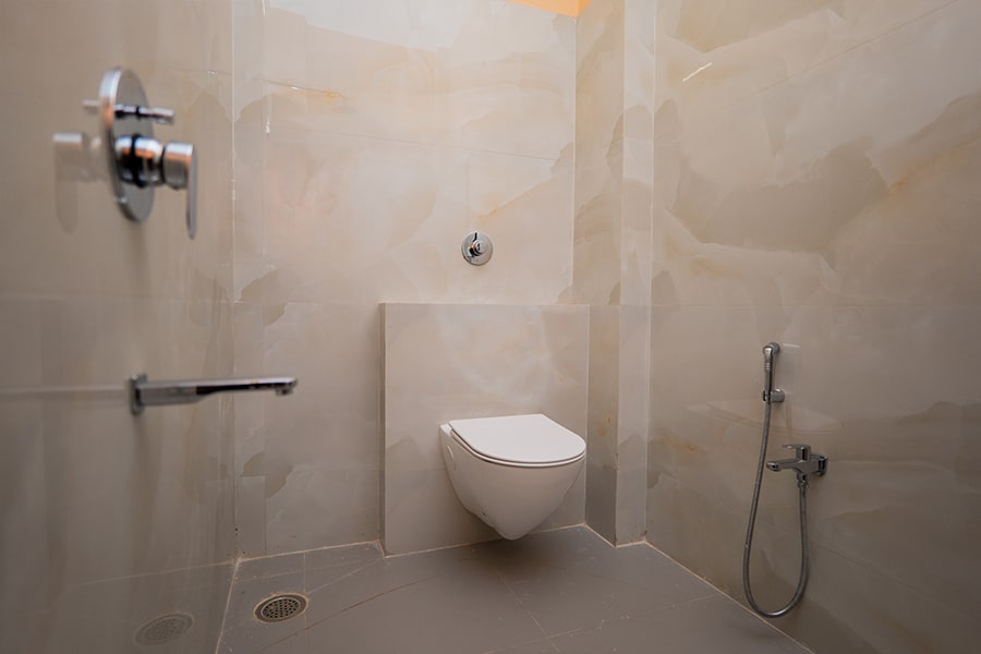 Family-friendly Hotels in Gorakhpur